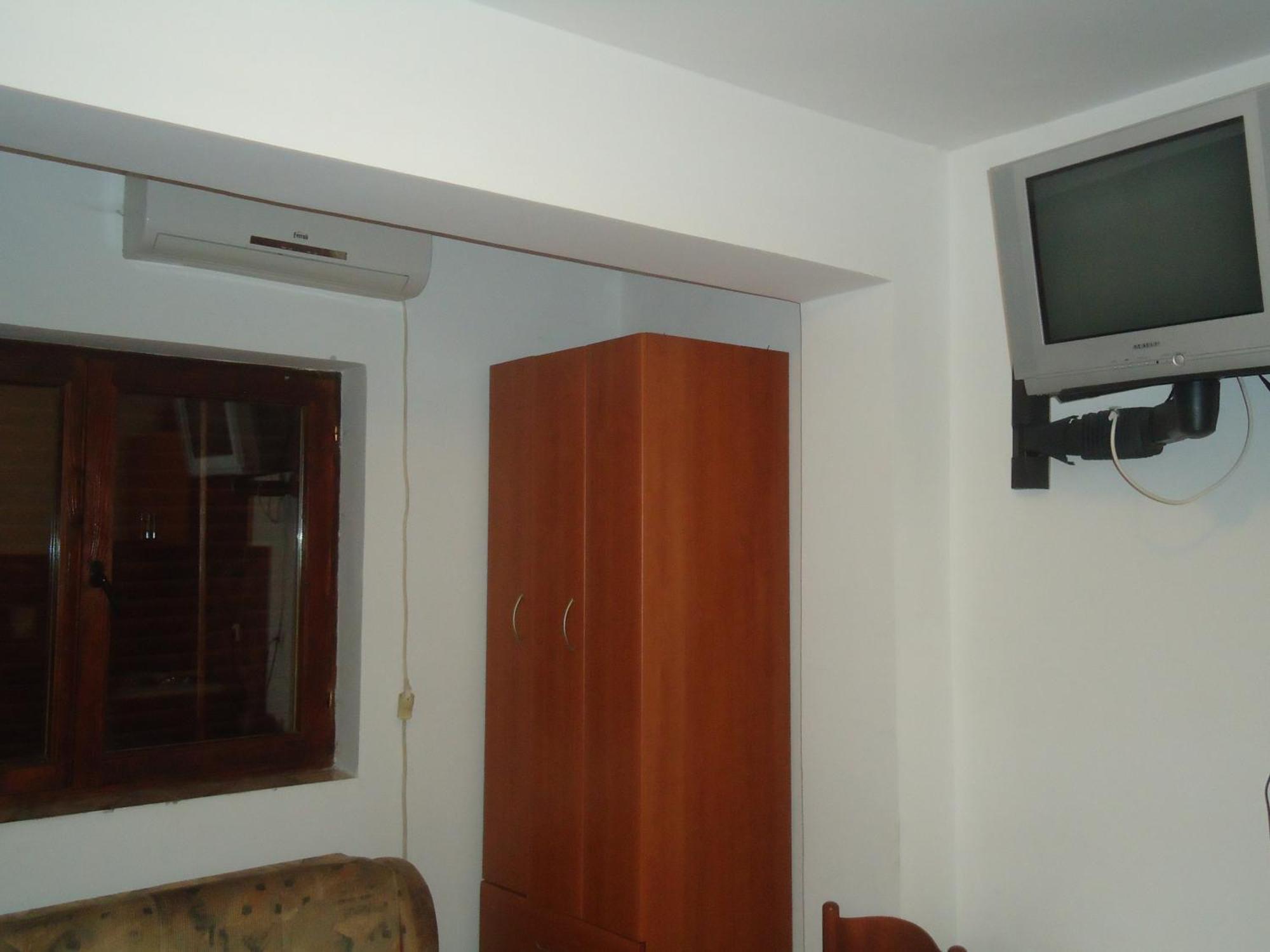 Apartments Raicevic Budva Exterior photo