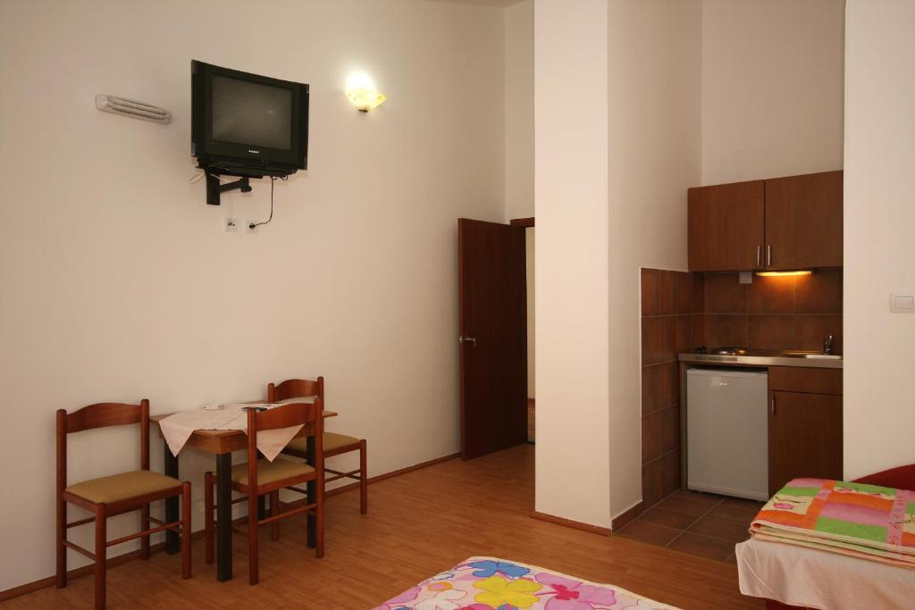Apartments Raicevic Budva Room photo