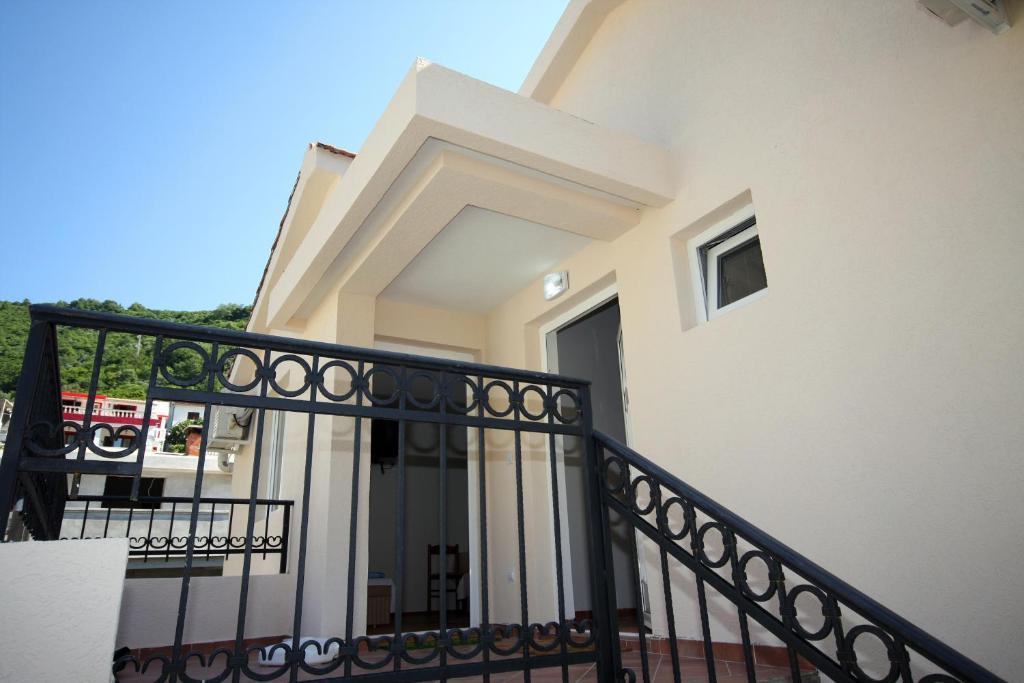 Apartments Raicevic Budva Room photo